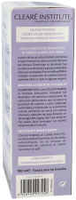 Clinuance Colour Pharma