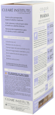 Clinuance Colour Pharma