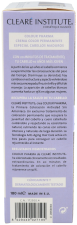 Clinuance Colour Pharma