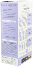 Clinuance Colour Pharma