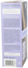 Clinuance Colour Pharma