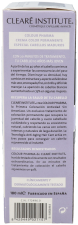 Clinuance Colour Pharma