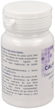 Calfospag 60 Capsules