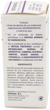 Estruspag Polichrestum Structures 50 ml
