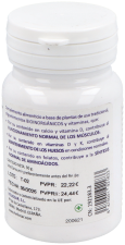 Prinformat 60 Capsules