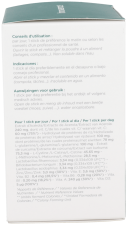 Immuno J 15 Sachets