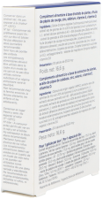Prostavance 30 Capsules