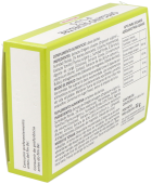 Wild Oregano Plus 60 Capsules