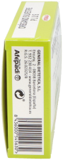 Wild Oregano Plus 60 Capsules