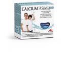 Calcium Asimil Kids 30 Sachets