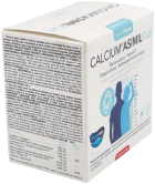 Calcium Asimil Kids 30 Sachets