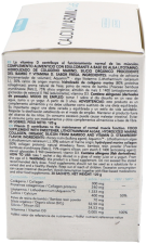 Calcium Asimil Kids 30 Sachets