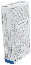 Psychobiotic 30 Capsules