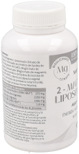 Magnesium Liposomal + B6 90 Capsules