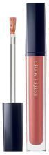 Pure Color Envy Kissable Lip Gloss 5.8ml