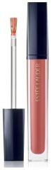 Pure Color Envy Kissable Lip Gloss 5.8ml
