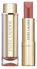 Pure Color Love Lipstick 3.5 gr