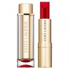 Pure Color Love Lipstick 3.5 gr
