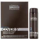 Homme Cover5 50 ml