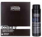 Homme Cover5 50 ml