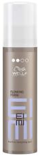 Eimi Flowing Form Smoothing Balm 100 ml