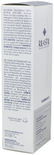 Summum Rx Repair Treatment Cream 50 ml