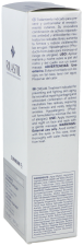 Summum Rx Repair Treatment Cream 50 ml