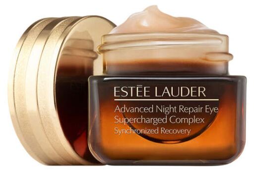 Advanced Night Repair Supercharged Complex Eye Contour