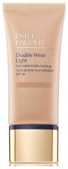 Double Wear Light Soft Matte Hydra Base de Maquillaje SPF10 30 ml