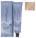 Revlonissimo Colorsmetique Permanent Hair Color Cold
