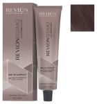 Revlonissimo Colorsmetique Permanent Brown Hair Dye 60 ml