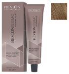 Revlonissimo Colorsmetique Permanent Brown Hair Dye 60 ml