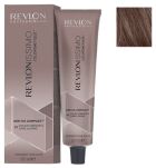 Revlonissimo Colorsmetique Permanent Brown Hair Dye 60 ml