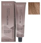 Revlonissimo Colorsmetique Permanent Brown Hair Dye 60 ml