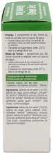 Organic Green Tea