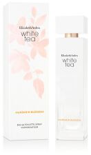 White Tea Mandarin Blossom Eau de Toilette