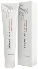 Sublimate Invisible Finishing Cream 100 ml