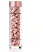 Retinol Ceramide Capsules Wrinkle Blurring Night Serum