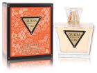 Seductive Flirt Eau de Toilette for Women Spray 75 ml