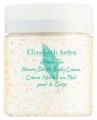 Green Tea Honey Drops Body Cream Green Tea Honey Drops Body Cream