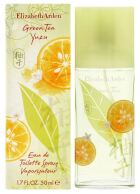 Green Tea Yuzu Eau de Toilette Green Tea Yuzu Eau de Toilette