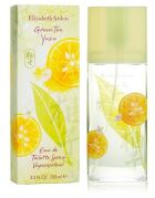 Green Tea Yuzu Eau de Toilette Green Tea Yuzu Eau de Toilette