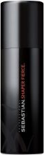 Shaper Fierce Fixing Finishing Spray