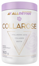 AllDeynn Collarose 300 gr
