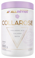 AllDeynn Collarose 300 gr