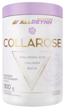 AllDeynn Collarose 300 gr
