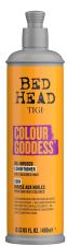Color Goddess Conditioner for Colored Hair