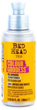 Color Goddess Conditioner for Colored Hair