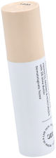 Hydraction Lip Balm 4 gr