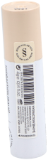 Hydraction Lip Balm 4 gr